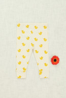 PANTALON NOA