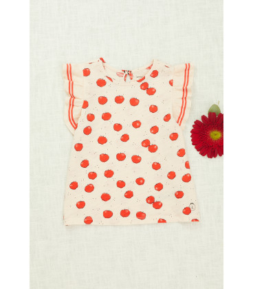 REMERA CONNIE