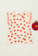 REMERA CONNIE