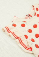 REMERA CONNIE
