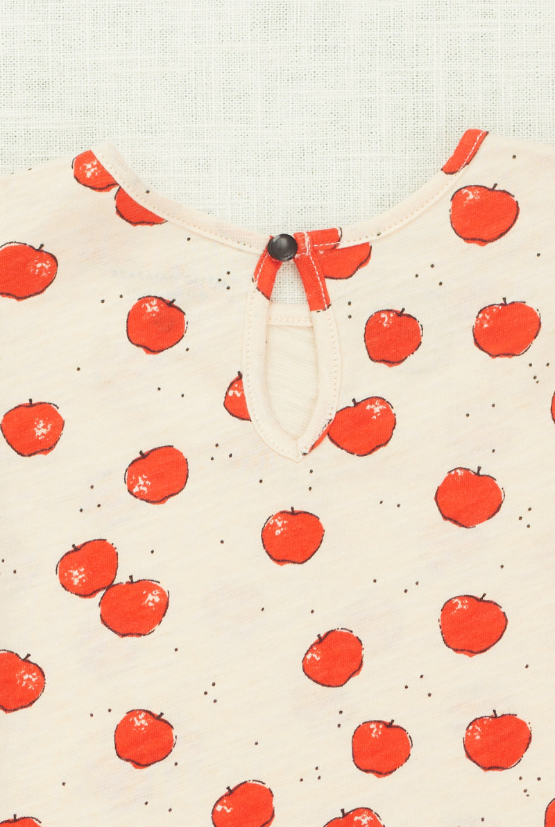REMERA CONNIE