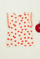 REMERA CONNIE