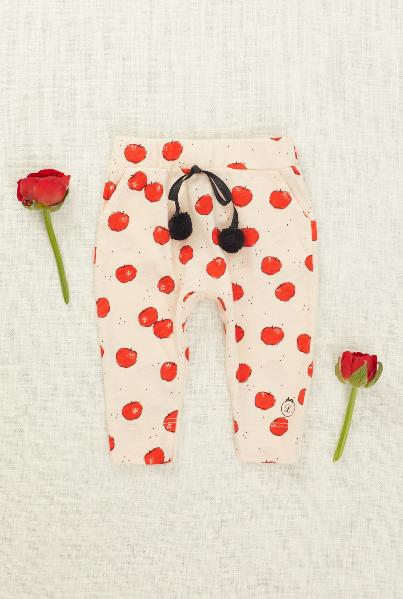 PANTALON CONNIE