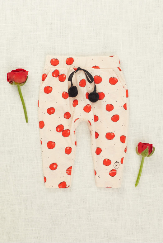 PANTALON CONNIE