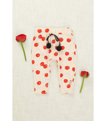 PANTALON CONNIE
