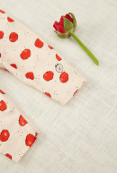 PANTALON CONNIE