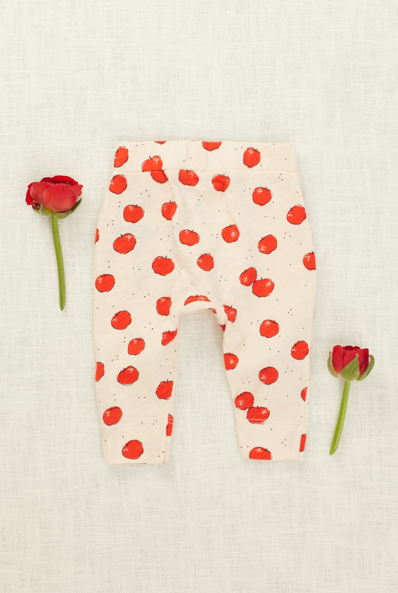 PANTALON CONNIE