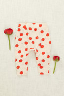 PANTALON CONNIE