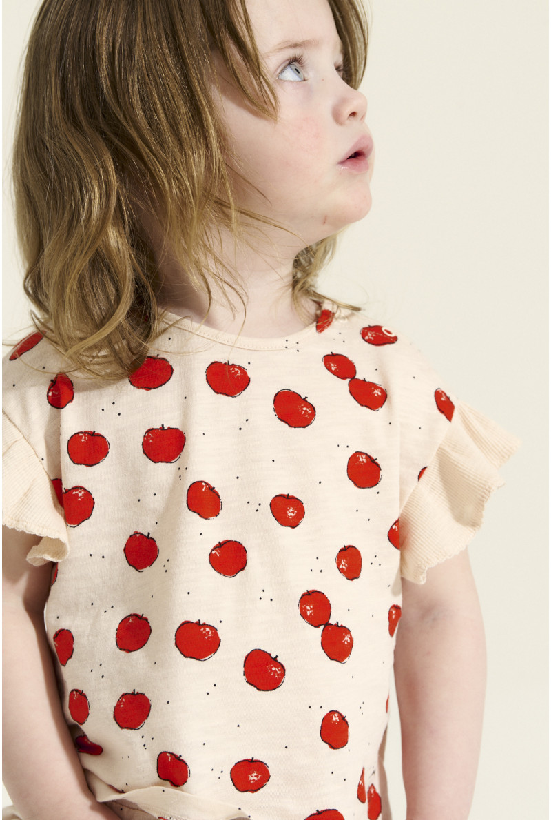 REMERA BB CONNIE