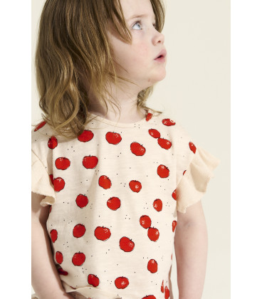 REMERA BB CONNIE