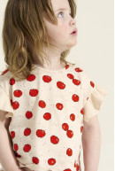 REMERA BB CONNIE