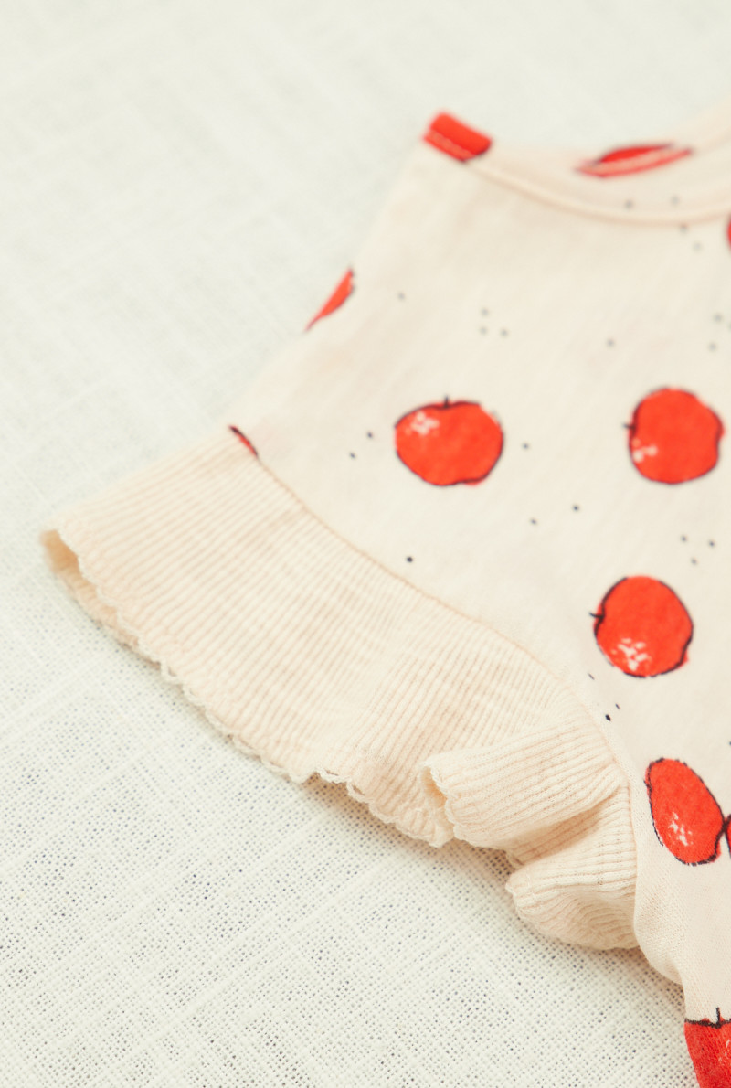 REMERA BB CONNIE