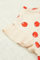 REMERA BB CONNIE