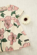 VESTIDO BB CARMINA