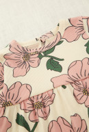 VESTIDO BB CARMINA