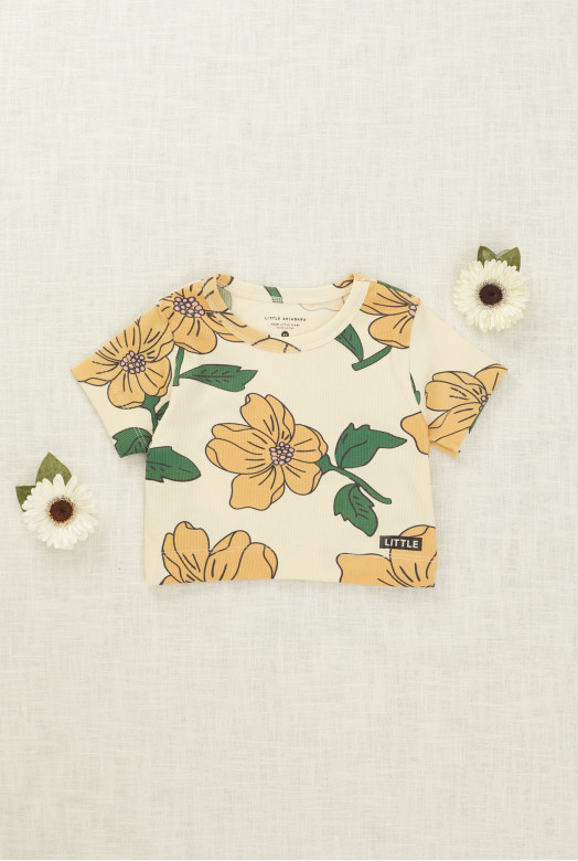 REMERA CARMINA
