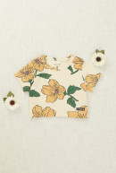 REMERA CARMINA