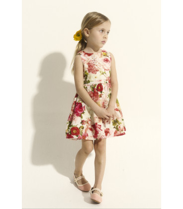 VESTIDO TAYLOR