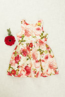 VESTIDO TAYLOR
