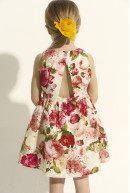 VESTIDO TAYLOR