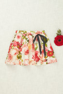 POLLERA TAYLOR