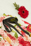 POLLERA TAYLOR