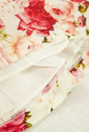 POLLERA TAYLOR