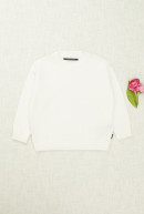 SWEATER GAEL