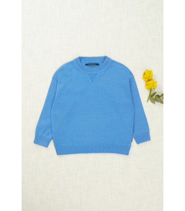 SWEATER GAEL