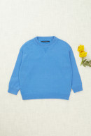 SWEATER GAEL