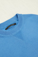 SWEATER GAEL