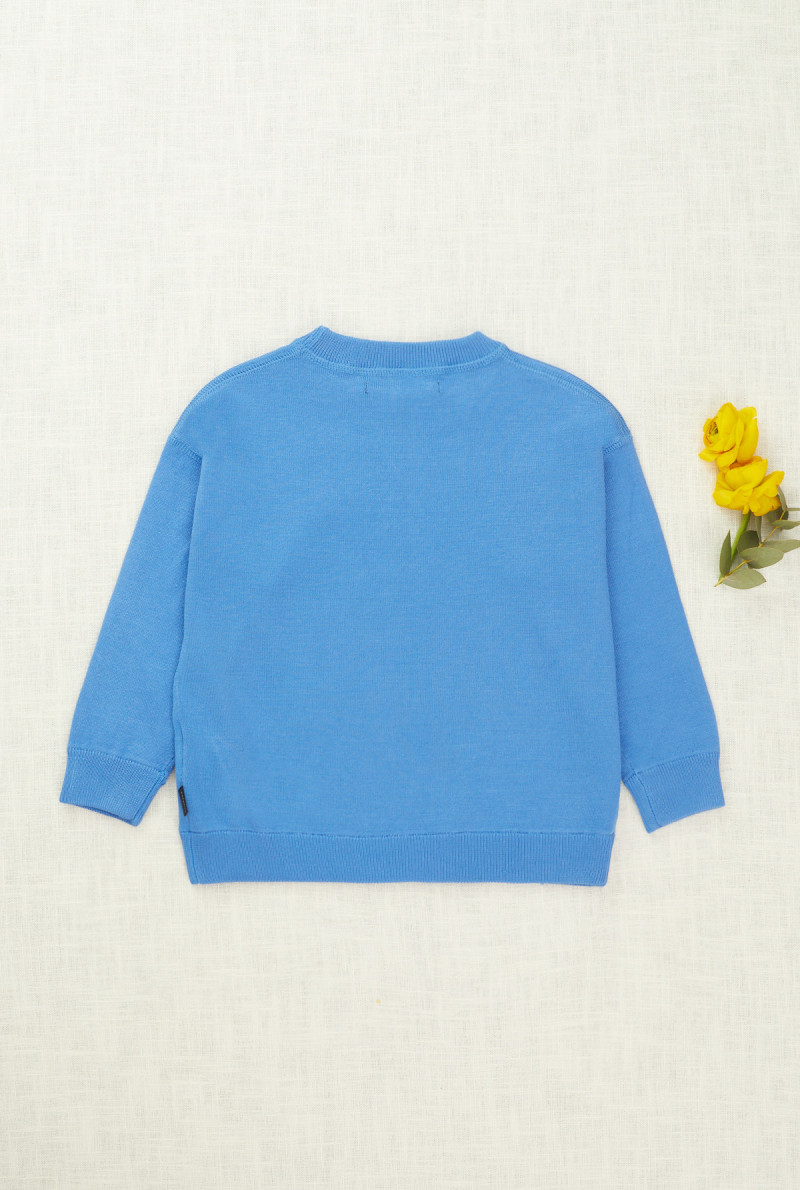 SWEATER GAEL