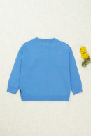 SWEATER GAEL