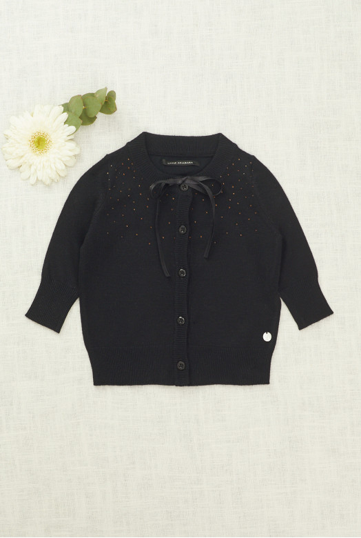 CARDIGAN BB LULU