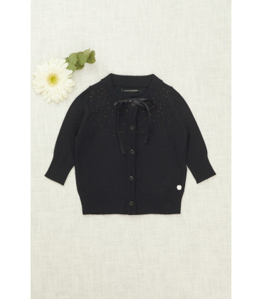 CARDIGAN BB LULU