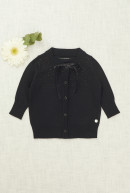 CARDIGAN BB LULU