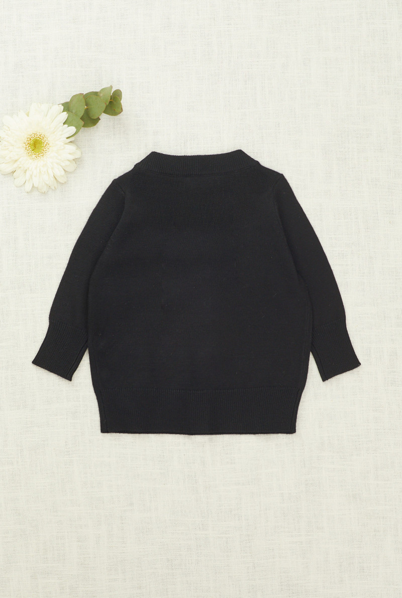 CARDIGAN BB LULU