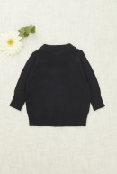 CARDIGAN BB LULU