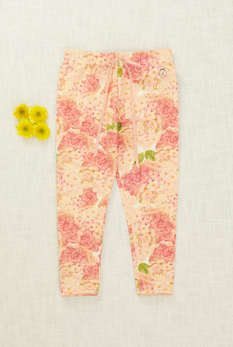 LEGGING RUFINA