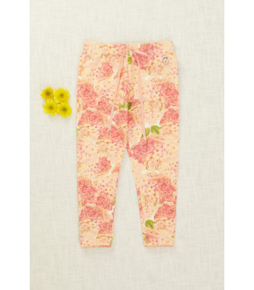 LEGGING RUFINA