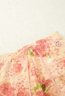 LEGGING RUFINA