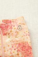 LEGGING RUFINA