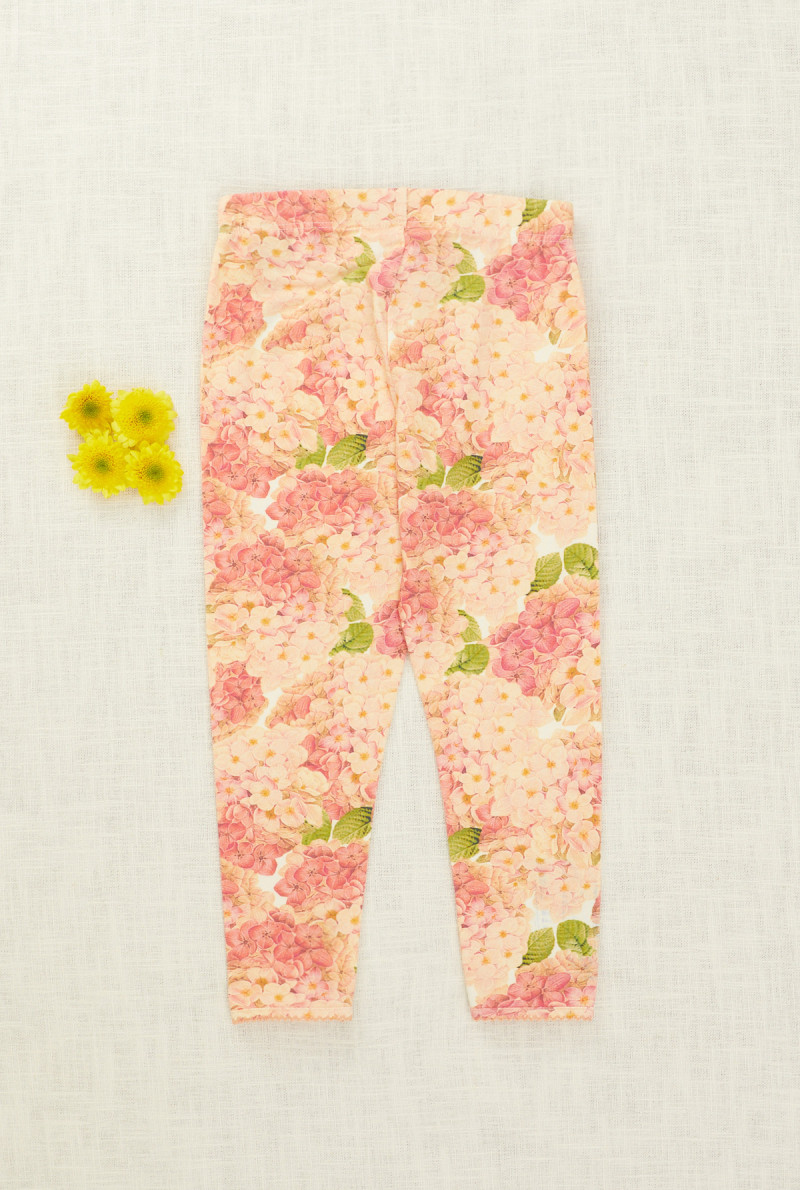 LEGGING RUFINA