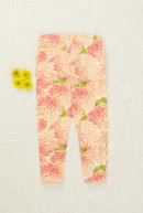 LEGGING RUFINA