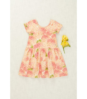 VESTIDO RUFINA