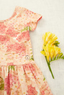 VESTIDO RUFINA
