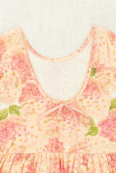 VESTIDO RUFINA