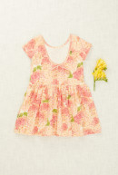 VESTIDO RUFINA