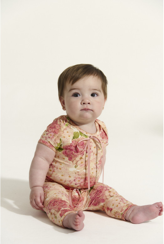 LEGGING BB RUFINA