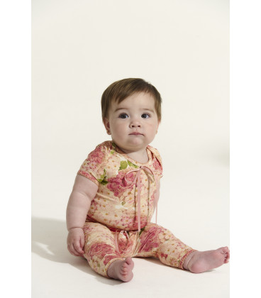 LEGGING BB RUFINA